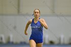 Wheaton T&F  Wheaton Track & Field compete at the Wheaton College Track & Field Invitational. (Photo by Keith Nordstrom)